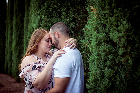 Engagement Gallery 2018-9819