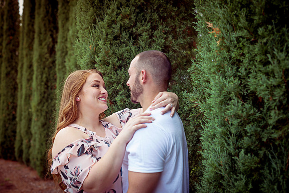 Engagement Gallery 2018-9816