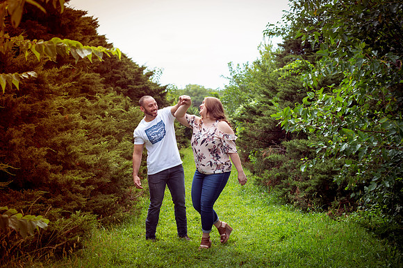 Engagement Gallery 2018-9795