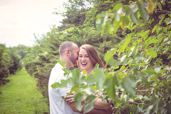Engagement Gallery 2018-9788