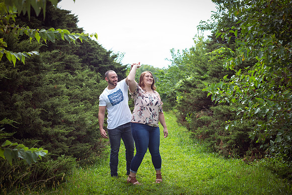 Engagement Gallery 2018-9792