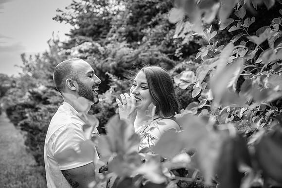 Engagement Gallery 2018-9790