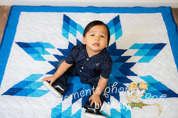 1st Bday Gallery 2022-3616