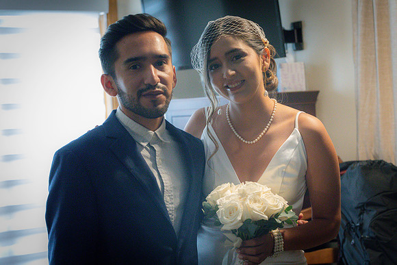 May Wedding-1172