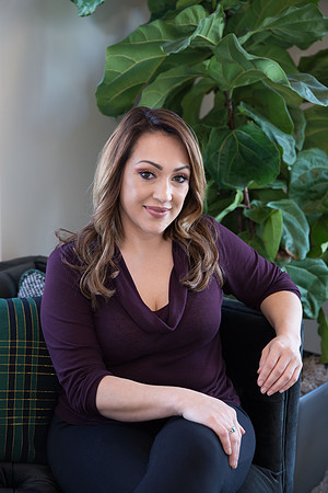 Karla Session Real Estate Head Shot-4450
