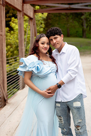 Maternity Session 2025-3623
