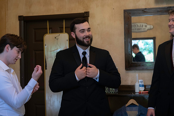 Schutte Wedding 9-14-24-1915