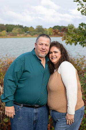 Cieslik Family 23-9713