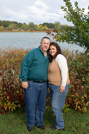 Cieslik Family 23-9712