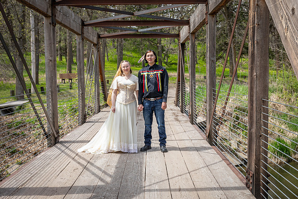 Wedding May 10th, 2024-0030