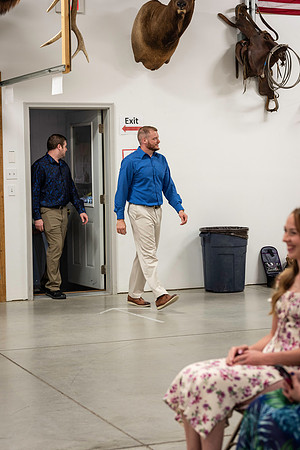 June 21st, 2024 - Wedding Gallery-0560