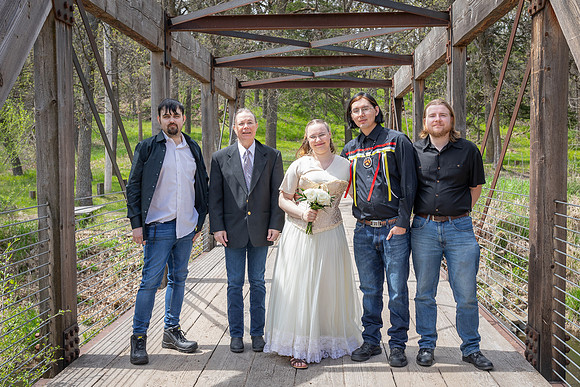 Wedding May 10th, 2024-0096