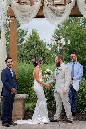 May Wedding-1306