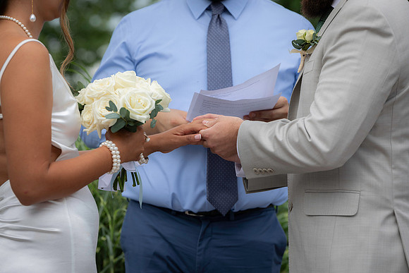 May Wedding-1270