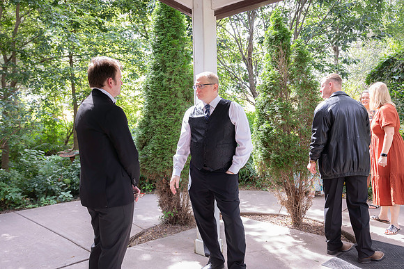 Schutte Wedding 9-14-24-1922