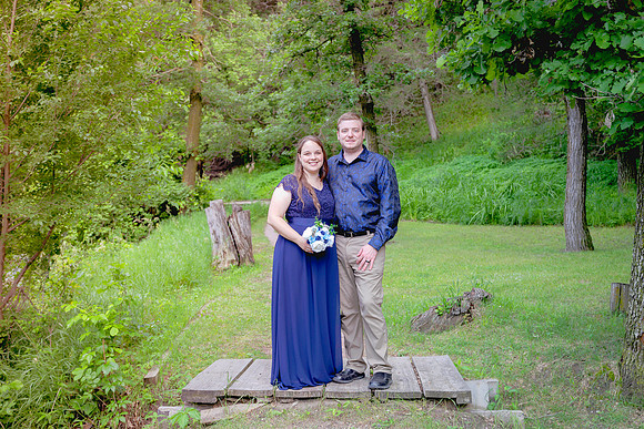 June 21st, 2024 - Wedding Gallery-0220
