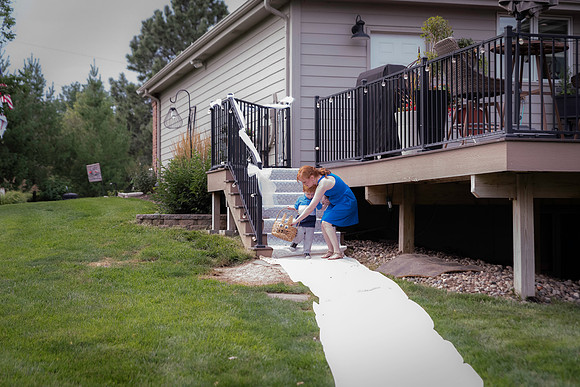 May Wedding-0782