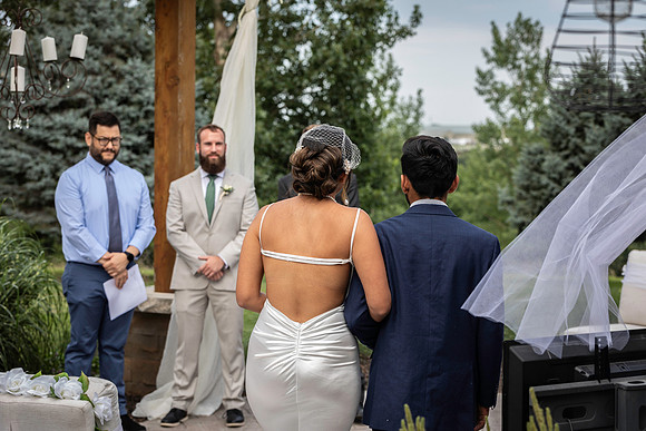 May Wedding-1219