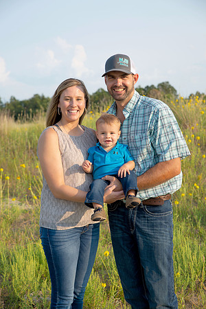 Davis Family Photo Session-6522