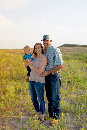 Davis Family Photo Session-6524