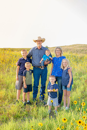 Davis Family Photo Session-6502
