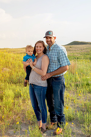 Davis Family Photo Session-6533