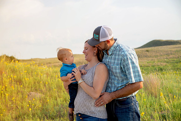 Davis Family Photo Session-6528