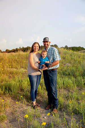 Davis Family Photo Session-6517