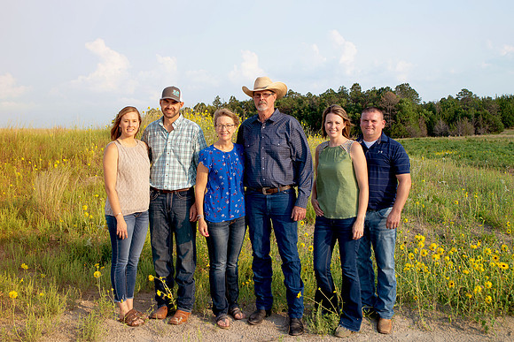 Davis Family Photo Session-6516