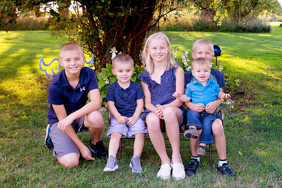 Davis Family Photo Session-6474