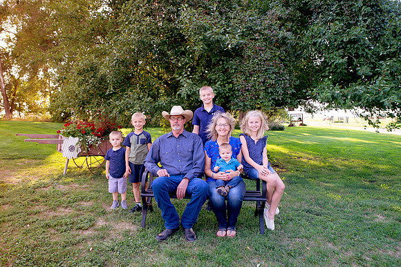 Davis Family Photo Session-6444