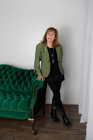 Nancy BHG Headshots-6197