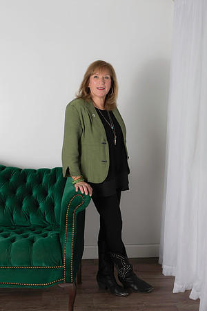 Nancy BHG Headshots-6193