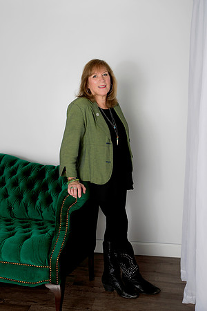 Nancy BHG Headshots-6205