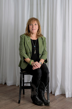 Nancy BHG Headshots-6220
