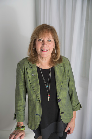 Nancy BHG Headshots-6239