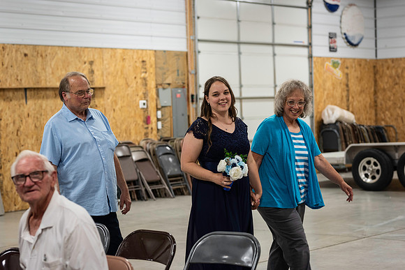 June 21st, 2024 - Wedding Gallery-0569