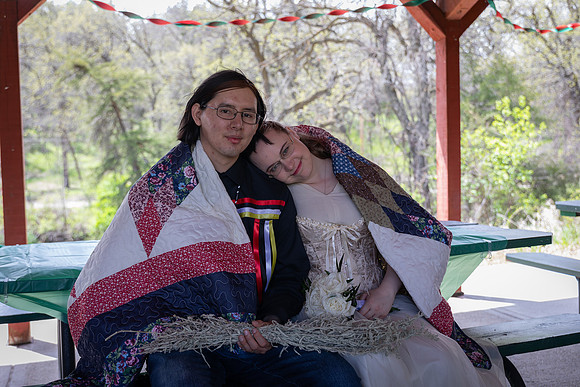 Wedding May 10th, 2024-0127