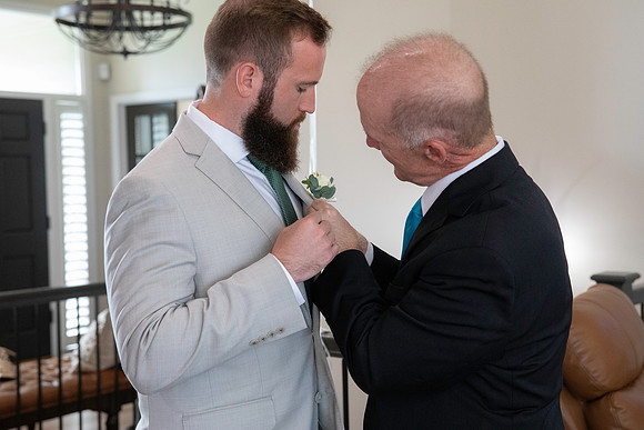 May Wedding-1104