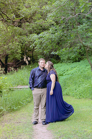 June 21st, 2024 - Wedding Gallery-0258