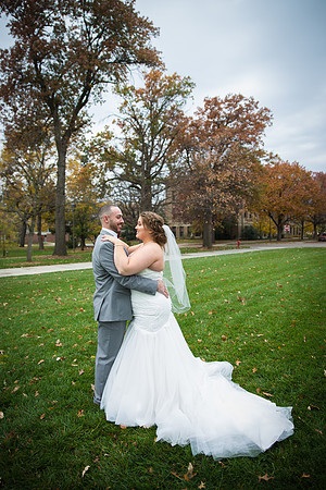 Amber + Scott Wedding-2043