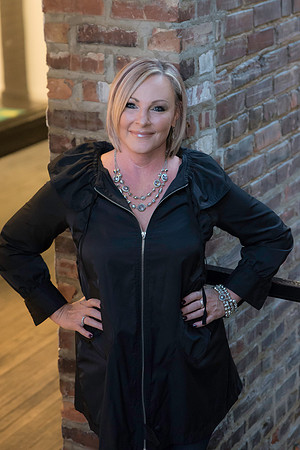 Tracie BHG Headshot 2018-8184