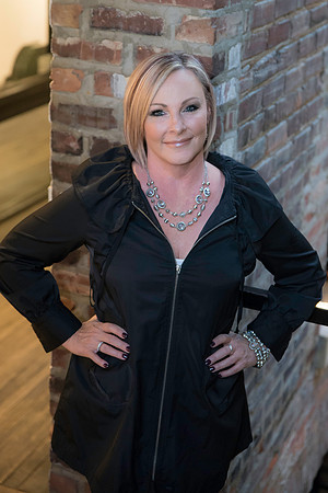 Tracie BHG Headshot 2018-8190