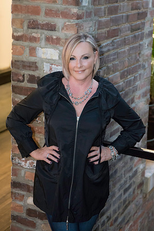 Tracie BHG Headshot 2018-8192