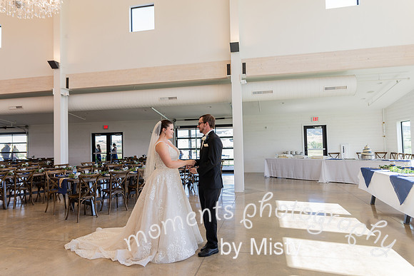 A + L Wedding-5836