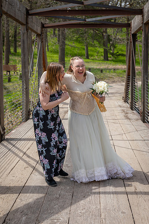 Wedding May 10th, 2024-0076