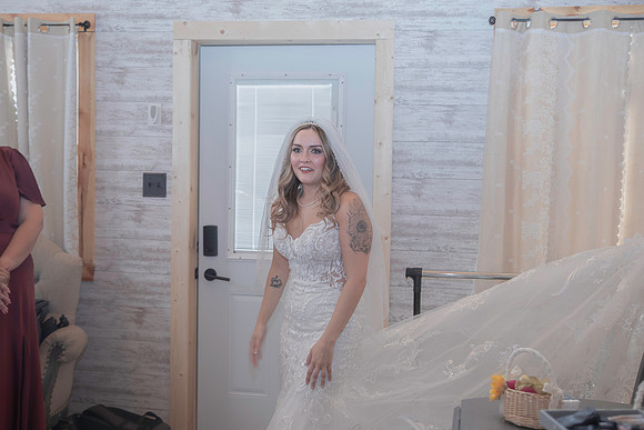 Schutte Wedding 9-14-24-2047