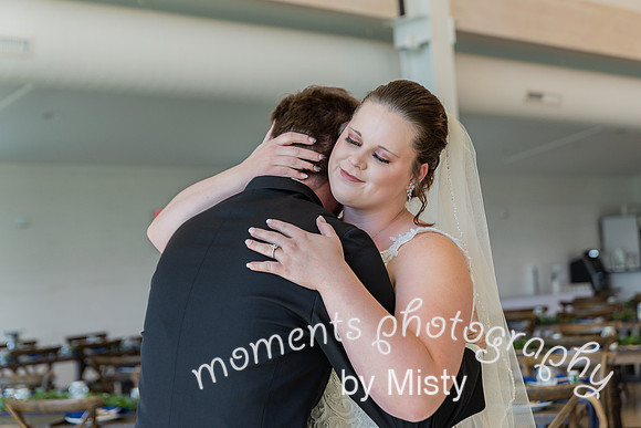 A + L Wedding-5841