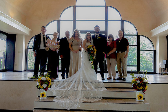 Schutte Wedding 9-14-24-2179