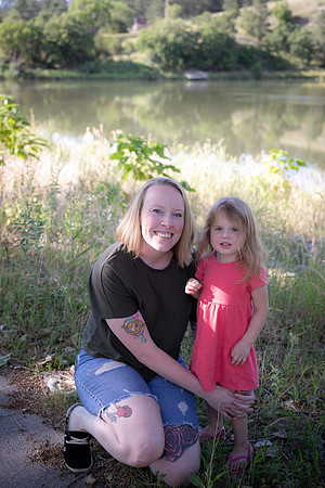 FamilySession5145